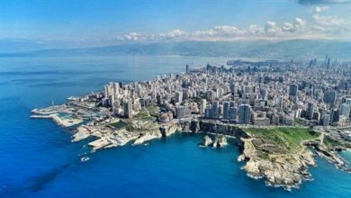 Photo of سيناريو يُرسم للبنان: التغيير بالاغتيالات… وهؤلاء مستهدفون