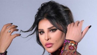 Photo of تغيّر جديد في شكل أحلام .. والجمهور ينتقد بشدة