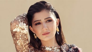 Photo of مي عمر تشوق جمهورها لجزء ثانٍ من “لؤلؤ” (صور)