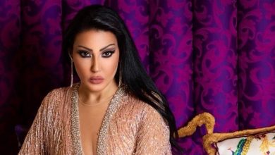 Photo of بعد أغاني المهرجانات.. مفاجأة غريبة من سمية الخشاب