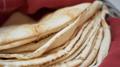 Photo of خبر سار من وزير الاقتصاد بشأن ربطة الخبز