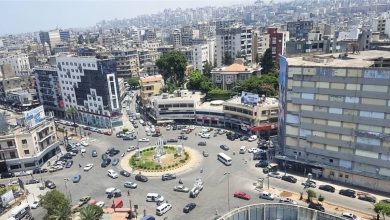 Photo of في طرابلس…أطلق النار عليه وأصابه بقدميه