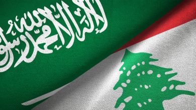 Photo of بيان جديد من الخارجية اللبنانية عن السعودية… هذا ما جاء فيه