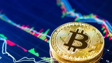 Photo of خلال أسبوع… محتالون سرقوا 500 ألف دولار من العملات الرقمية بهذه الطريقة