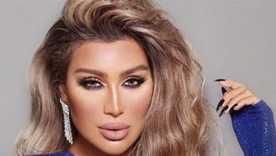 Photo of بعد دخولها المستشفى… هذه آخر مستجدات الحالة الصحيّة لمايا دياب