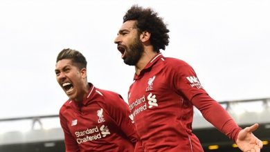 Photo of يورغن كلوب يعلن تعرض نجم ليفربول لإصابة خطيرة
