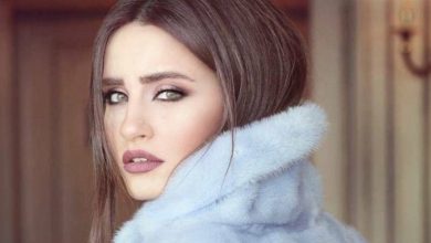 Photo of إيميه صيّاح تتعرض للتهديد… ومتابع يحذرها: “سامعة؟” (صورة)