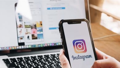 Photo of لتسهيل مشاركة القصص.. إنستغرام تطلق ميزة جديدة!