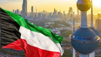 Photo of توضيح من مسؤول كويتي عن وقف إصدار التأشيرات للبنانيين… هذا ما كشفه