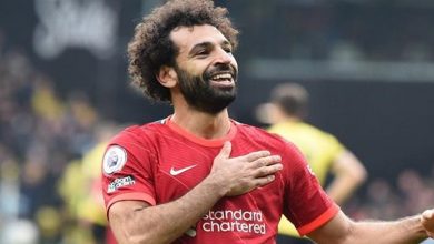 Photo of مالك نيوكاسل يغري صلاح بأضخم راتب في تاريخ كرة القدم.. هذه التفاصيل