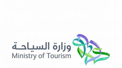 Photo of تعميم من “السياحة” الى وكالات تأجير السيارات