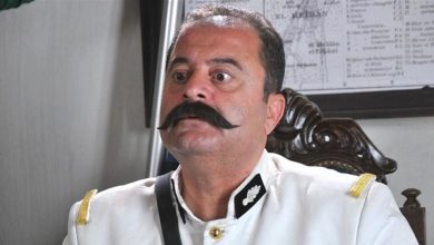 Photo of ما حقيقة وفاة الفنان زهير رمضان المعروف بـ”أبو جودت”؟