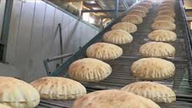 Photo of الرغيف يدفع ثمن الإنهيار الإقتصادي.. الحلول موجودة والتعويل على حكمة الحكومة