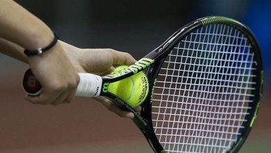 Photo of لاعبة تنس تتهم مسؤولا بالاعتداء الجنسي.. ومطالبات بتحقيق شفاف