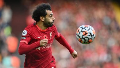 Photo of مع استمرار شائعات الانتقال لبرشلونة… مأزق محمد صلاح وليفربول يتواصل
