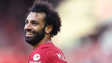 Photo of بالملايين… كم تبلغ ثروة محمد صلاح؟