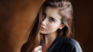 Photo of اكثر الابراج جمالاً… هل برجك من بينها؟