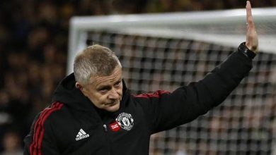 Photo of كم سيدفع مانشستر يونايتد لمدربه المُقال سولشار؟