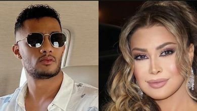Photo of نوال الزغبي ترد “الصاع صاعين” لمحمد رمضان.. “ما بعرفو”! (فيديو)