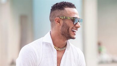 Photo of بسبب خلع ملابسه محمد رمضان في ورطة.. أحيل إلى التحقيق!