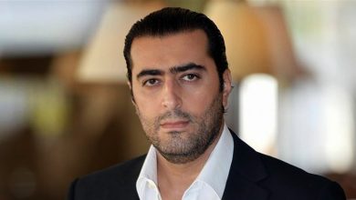 Photo of باسم ياخور ينجو من الموت.. إليكم ما حصل معه