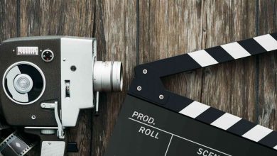 Photo of هذا الممثل عاد إلى الدراما السورية
