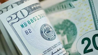 Photo of سعر صرف دولار السوق السوداء يواصل ارتفاعه… كم سجّل؟