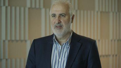 Photo of عزيز: “الله يستر”