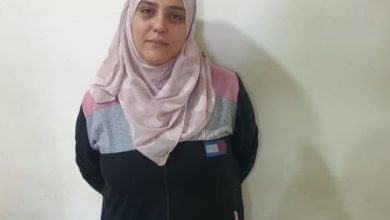 Photo of بالصورة/ “نور” اوهمت ضحاياها بتأمين تأشيرات سفر إلى دول أوروبية وأميركية وإلى أستراليا لقاء تحويل أموال لها!