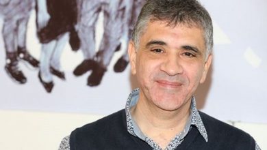 Photo of وفاة الكاتب اللبناني سماح ادريس .. تاريخ من النضال من اجل فلسطين!