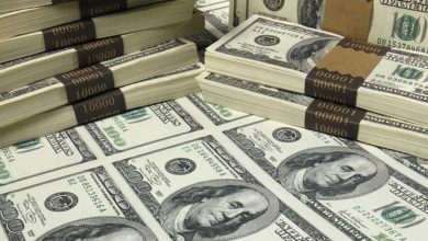 Photo of كيف افتتح سعر صرف الدولار في السوق السوداء صباح اليوم؟