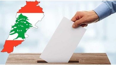 Photo of ارتفاع عدد اللبنانيين غير المقيمين المسجلين للاقتراع.. اليكم آخر الأرقام