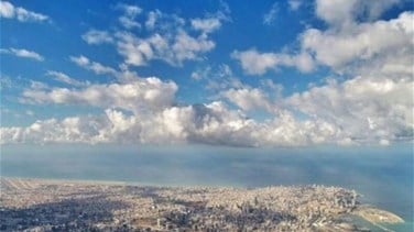 Photo of استقرار في درجات الحرارة..اليكم تفاصيل طقس الأيام المقبلة