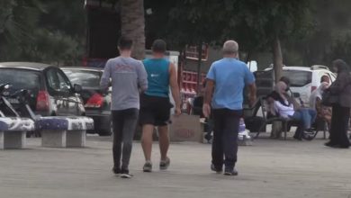 Photo of هل توافقون على فكرة بيع الأعضاء؟