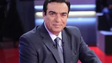 Photo of مصادر otv: استقالة قرداحي واقعة حتمًا واستبداله متاح
