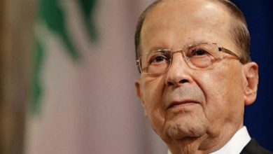 Photo of هل يتكرّر سيناريو 1989؟ وماذا عن محاكمة الرئيس؟