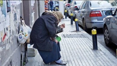 Photo of مزيجٌ “قاتل” يُهدّدنا.. هل يفي الوزير بوعده؟