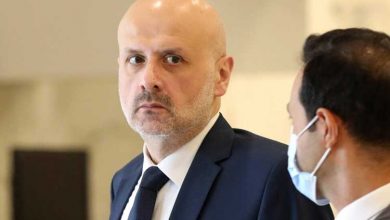Photo of مولوي: من حق الخليج علينا ألا يكون لبنان مصدر شرّ