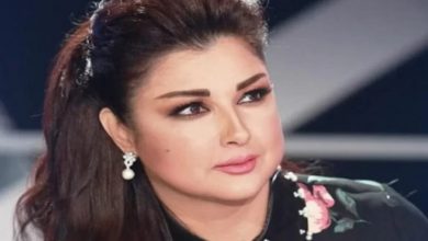 Photo of إخبار ضد ماريا معلوف أمام النيابة العامة العسكرية بجرم الخيانة الوطنية والتحريض