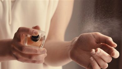 Photo of بعض العطور أضرارها كارثية على البشرة… فما هي هذه المخاطر؟