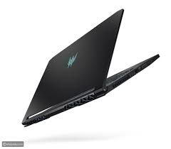 Photo of مجهّز بأفضل المواصفات التقنية… تعرّفوا على حاسب “Acer” الجديد