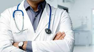 Photo of طبيب خطف وهتك أعراض 6 فتيات بالقوّة!