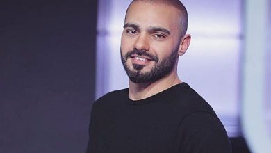 Photo of جوزيف عطيّة ينشر فيديو مؤثر: “فلترقد روحك بسلام “باكو”!