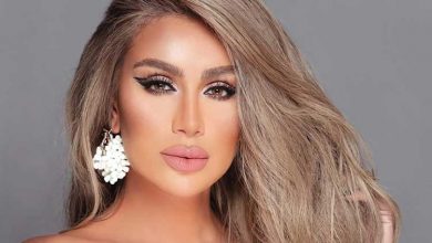 Photo of بالفيديو ـ تطورات حالة مايا دياب الصحية بعد تسمّمها