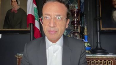 Photo of تعرفوا إلى حقيقة صور عمر حرفوش في السعودية.. الكذب سيد الموقف!