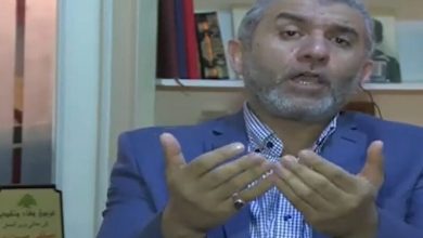 Photo of استبدال بدل النقل بليترات من البنزين لموظفي القطاع العام؟