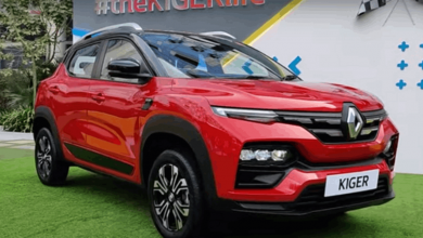 Photo of “Changan” تطرح سياراتها “الكروس أوفر” الجديدة… تعرفوا إلى ميزاتها (فيديو)