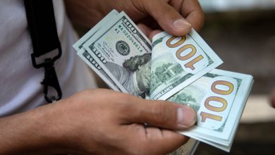 Photo of اللبنانيون أمام كارثة.. الدولار إلى مزيد من الارتفاع وكذلك الأسعار!