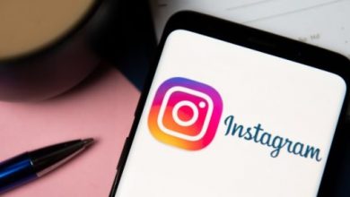 Photo of تفاصيل ميزة “Take a Break” الجديدة فى إنستجرام لمنعك من استمرار التصفح
