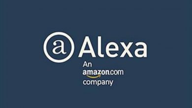 Photo of وداعًا Alexa.com … إليكم ما قررته أمازون!